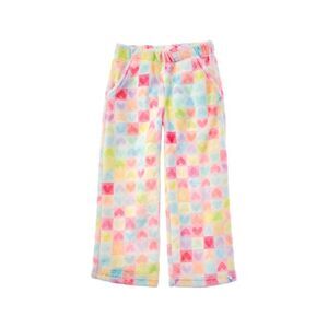 Preppygoose Girls  Love More Loungewear Pant